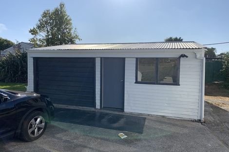 Photo of property in 19 Paki Street, Huntly, 3700