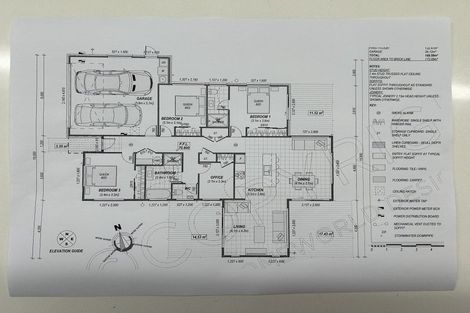 Photo of property in 2 Hihi Rise, Horahora, Whangarei, 0110