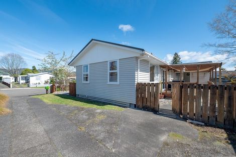 Photo of property in 3 Huriana Grove, Turangi, 3334