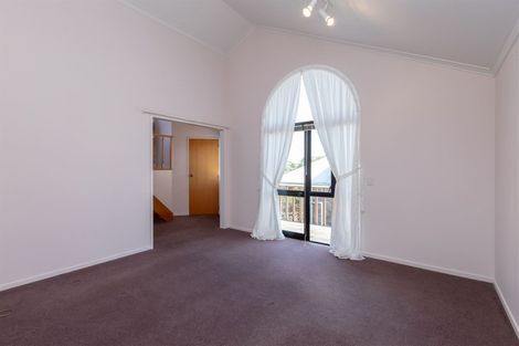Photo of property in 127 Macfarlane Street, Hamilton East, Hamilton, 3216