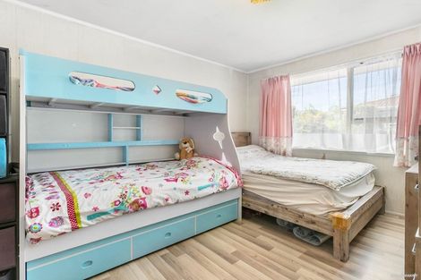 Photo of property in 2/7 Elizabeth Avenue, Papatoetoe, Auckland, 2025