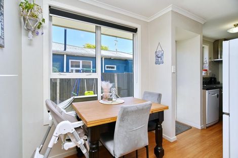 Photo of property in 83b Percival Street, Rangiora, 7400