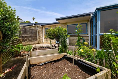 Photo of property in 4/32 Mill Road, Lower Vogeltown, New Plymouth, 4310