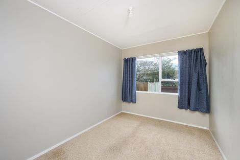 Photo of property in 40 Geraldine Crescent, Cloverlea, Palmerston North, 4412