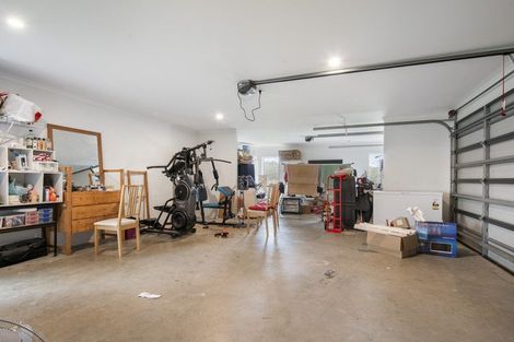 Photo of property in 22 Twining Road, Mangatawhiri, 2471