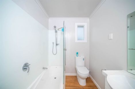 Photo of property in 113 Brynley Street, Hornby, Christchurch, 8042