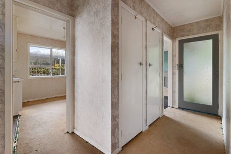 Photo of property in 5 Lovelock Place, Chartwell, Hamilton, 3210