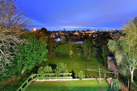 Photo of property in 504 Beach Road, Murrays Bay, Auckland, 0630