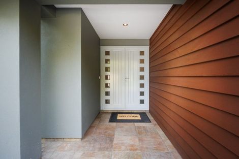 Photo of property in 3 Windsor Street, Terrace End, Palmerston North, 4410