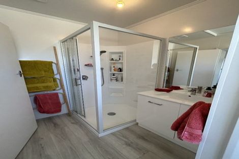 Photo of property in 4/19 Fergusson Street, Stoke, Nelson, 7011