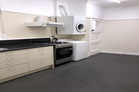 Photo of property in 46f1 Waitoa Road, Hataitai, Wellington, 6021