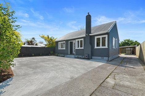 Photo of property in 29a Elizabeth Street, Victoria, Rotorua, 3010