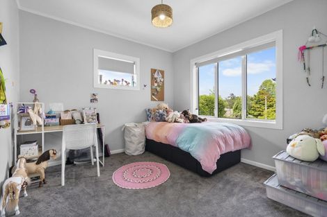Photo of property in 30 George Street, Claudelands, Hamilton, 3214