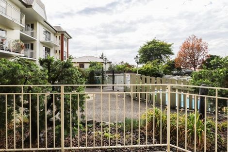 Photo of property in 10u1 Hunter Street, Hamilton Lake, Hamilton, 3204