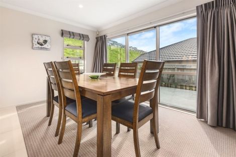 Photo of property in 76 Staithes Drive North, Whitby, Porirua, 5024