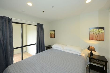 Photo of property in West Fitzroy, 2d/66 Armagh Street, Christchurch Central, Christchurch, 8013