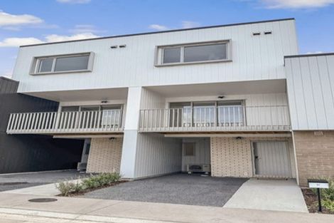 Photo of property in 97 Ngae Place, Mangere East, Auckland, 2024