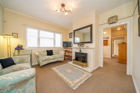 Photo of property in 5a Stephen Street, Trentham, Upper Hutt, 5018