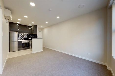 Photo of property in 294u2 Willis Street, Aro Valley, Wellington, 6011