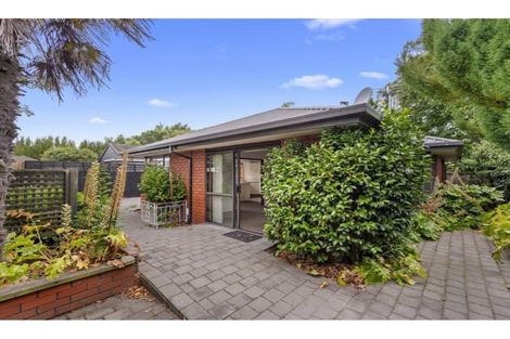 Photo of property in 30 Jennifer Street, Bryndwr, Christchurch, 8053
