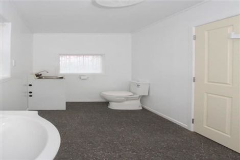 Photo of property in 13 Onslow Street, Huntly, 3700