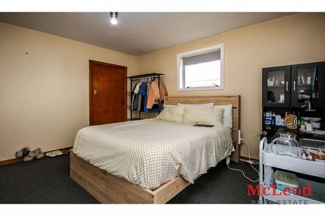Photo of property in 19 Baker Street, Allenton, Ashburton, 7700