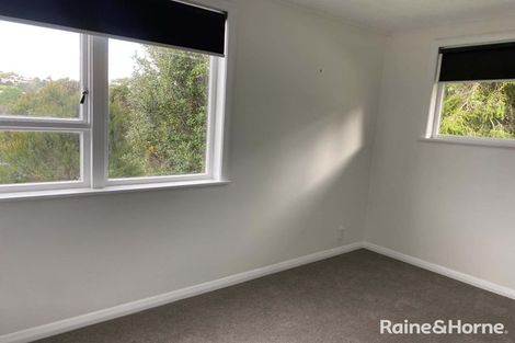 Photo of property in 14a Richmond Road, Mangonui, 0420