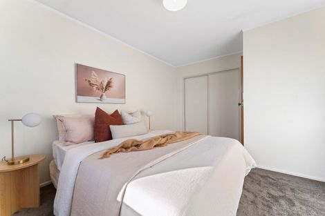 Photo of property in 248e Annesbrook Drive, Wakatu, Nelson, 7011