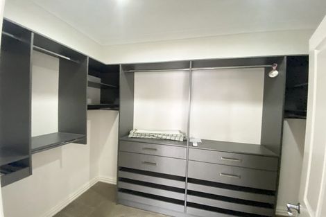 Photo of property in 29 Edward Jonkers Drive, Riverhead, Albany, 0793