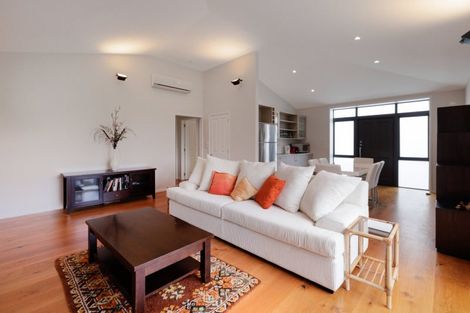 Photo of property in 6r Jason Place, Pyes Pa, Tauranga, 3112