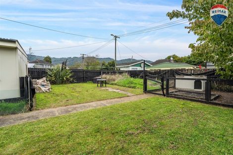 Photo of property in 89 Hewer Crescent, Naenae, Lower Hutt, 5011