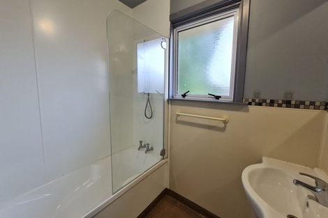 Photo of property in 227 Northbrook Road, Rangiora, 7400