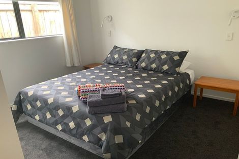 Photo of property in 72b Oceanbeach Road, Mount Maunganui, 3116
