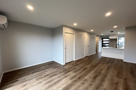 Photo of property in 9 Mara Court, Favona, Auckland, 2024