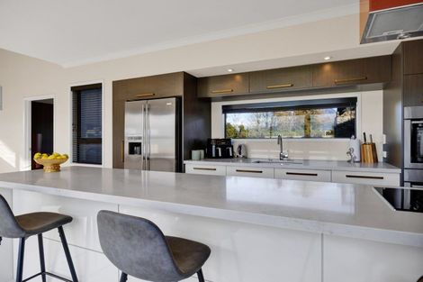Photo of property in 1058 Mangorei Road, Mangorei, New Plymouth, 4371