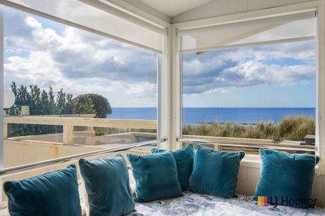 Photo of property in 59 Bway Road, Waihi Beach, 3611