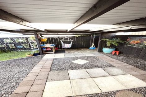 Photo of property in 9 Copley Street, New Lynn, Auckland, 0600