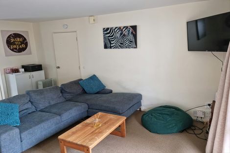 Photo of property in 3/27 Drummond Street, Mount Cook, Wellington, 6021