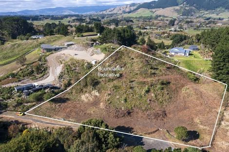 Photo of property in 191 Peka Peka Road, Peka Peka, Waikanae, 5391