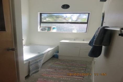 Photo of property in 11 Dundas Street, The Wood, Nelson, 7010