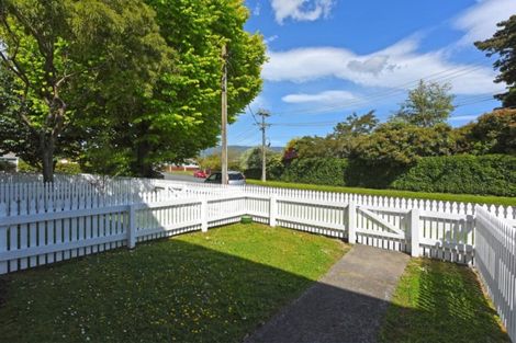 Photo of property in 70 Whakatiki Street, Trentham, Upper Hutt, 5018