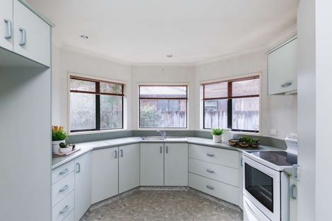 Photo of property in 4a Fairs Road, Milson, Palmerston North, 4414