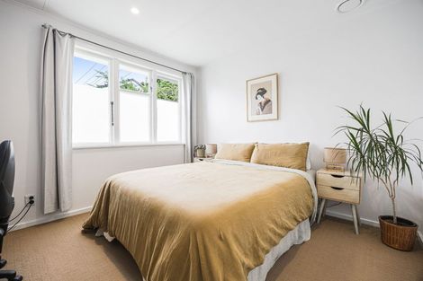 Photo of property in 36a Silverstone Place, Henderson, Auckland, 0612