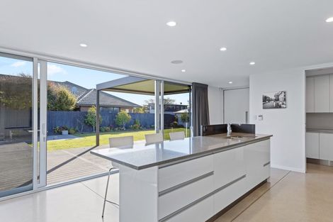 Photo of property in 11 Saint Pauls Place, Burwood, Christchurch, 8083