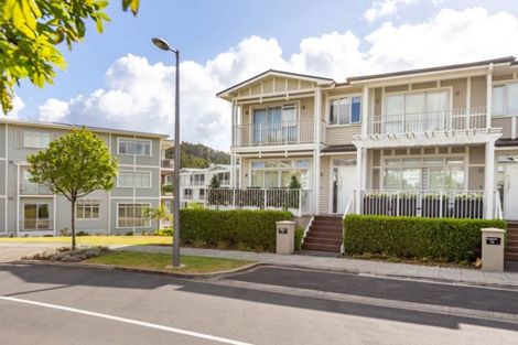 Photo of property in 138 Landmark Terrace, Orewa, 0931