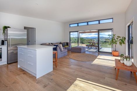 Photo of property in 408c Lees Road, Hahei, Whitianga, 3591