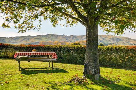Photo of property in 22 Breckenridge Lane, Puketapu, Napier, 4183