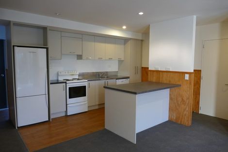 Photo of property in 17d Athol Terrace, Upper Riccarton, Christchurch, 8041