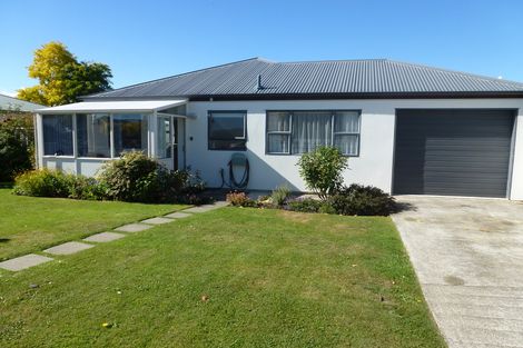 Photo of property in 13a Orchard Drive, Alexandra, 9320