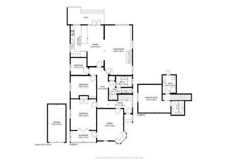 Photo of property in 57 Waipapa Road, Hataitai, Wellington, 6021